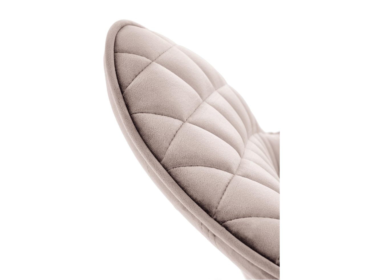 Sukamoji kėdė K-520 6 Sukamoji kėdė K-520 6