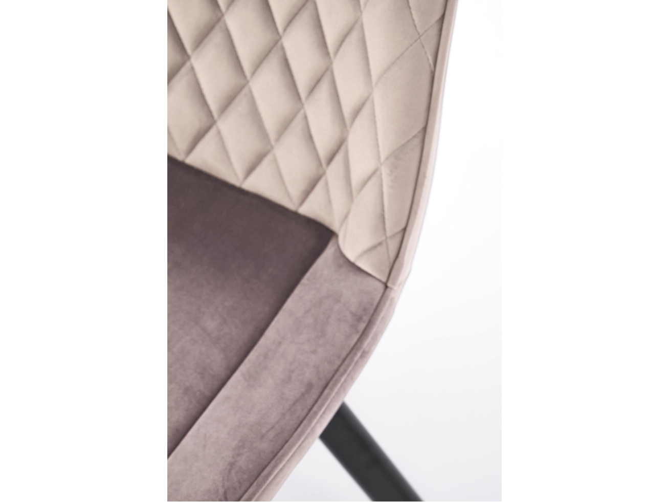 Sukamoji kėdė K-520 8 Sukamoji kėdė K-520 8