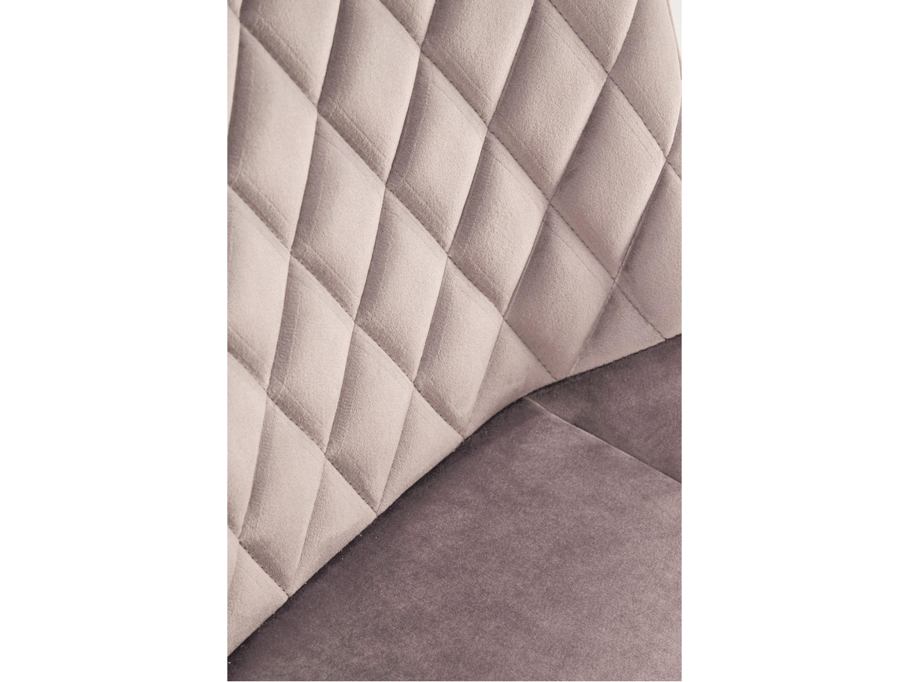 Sukamoji kėdė K-520 7 Sukamoji kėdė K-520 7