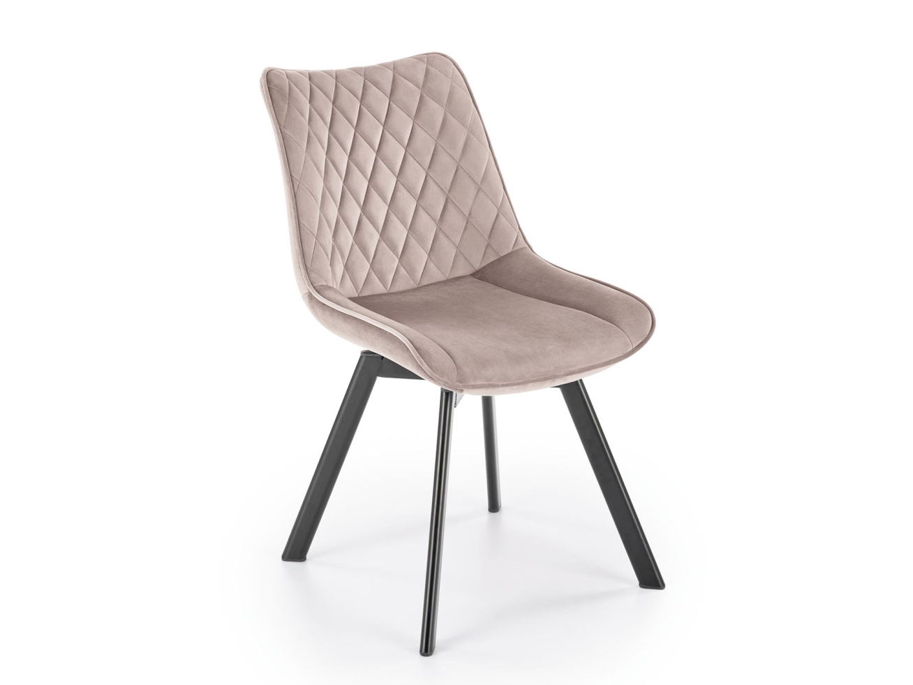 Sukamoji kėdė K-520 Sukamoji kėdė K-520