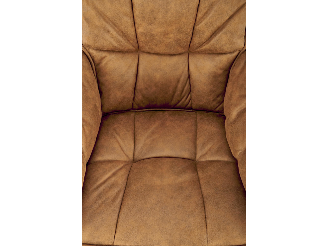 Sukamoji kėdė K-523 6 Sukamoji kėdė K-523 6