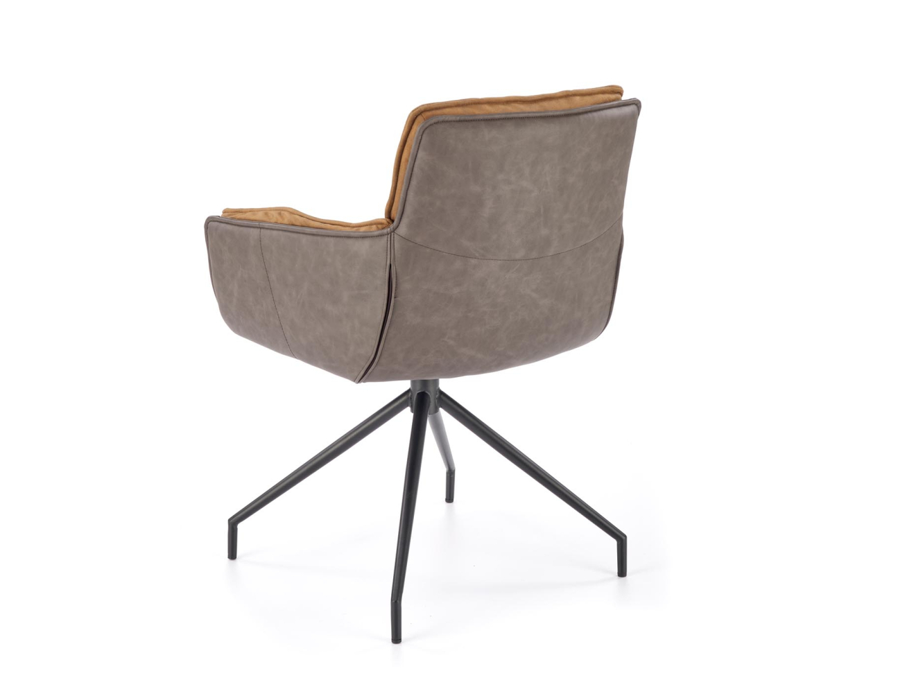 Sukamoji kėdė K-523 4 Sukamoji kėdė K-523 4