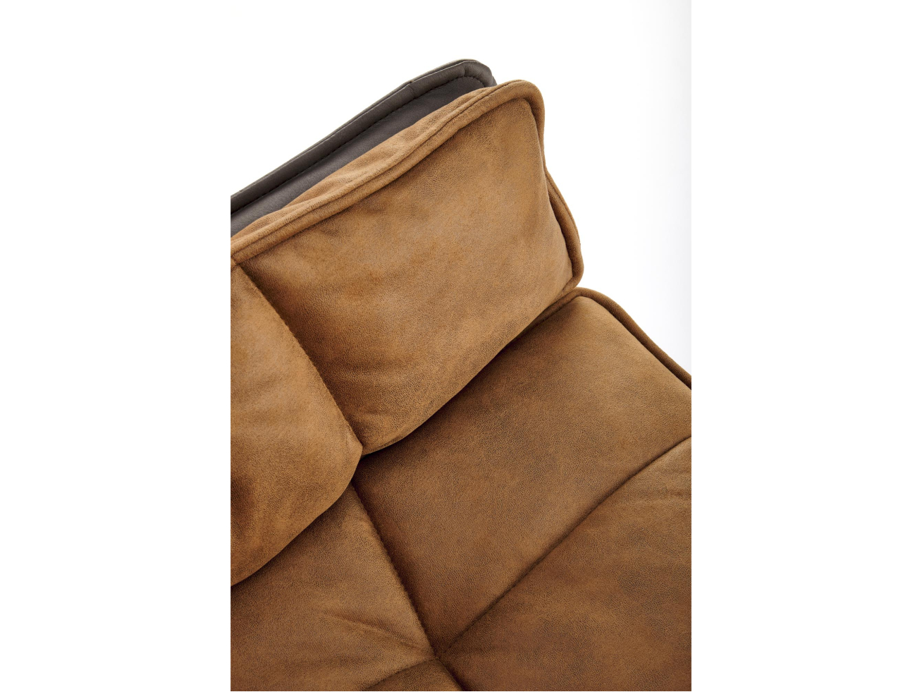 Sukamoji kėdė K-523 8 Sukamoji kėdė K-523 8