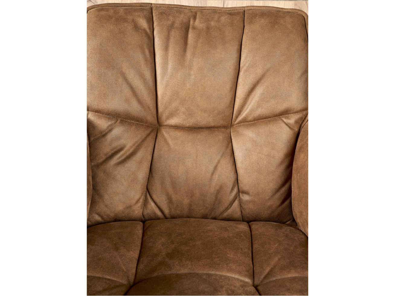 Sukamoji kėdė K-523 7