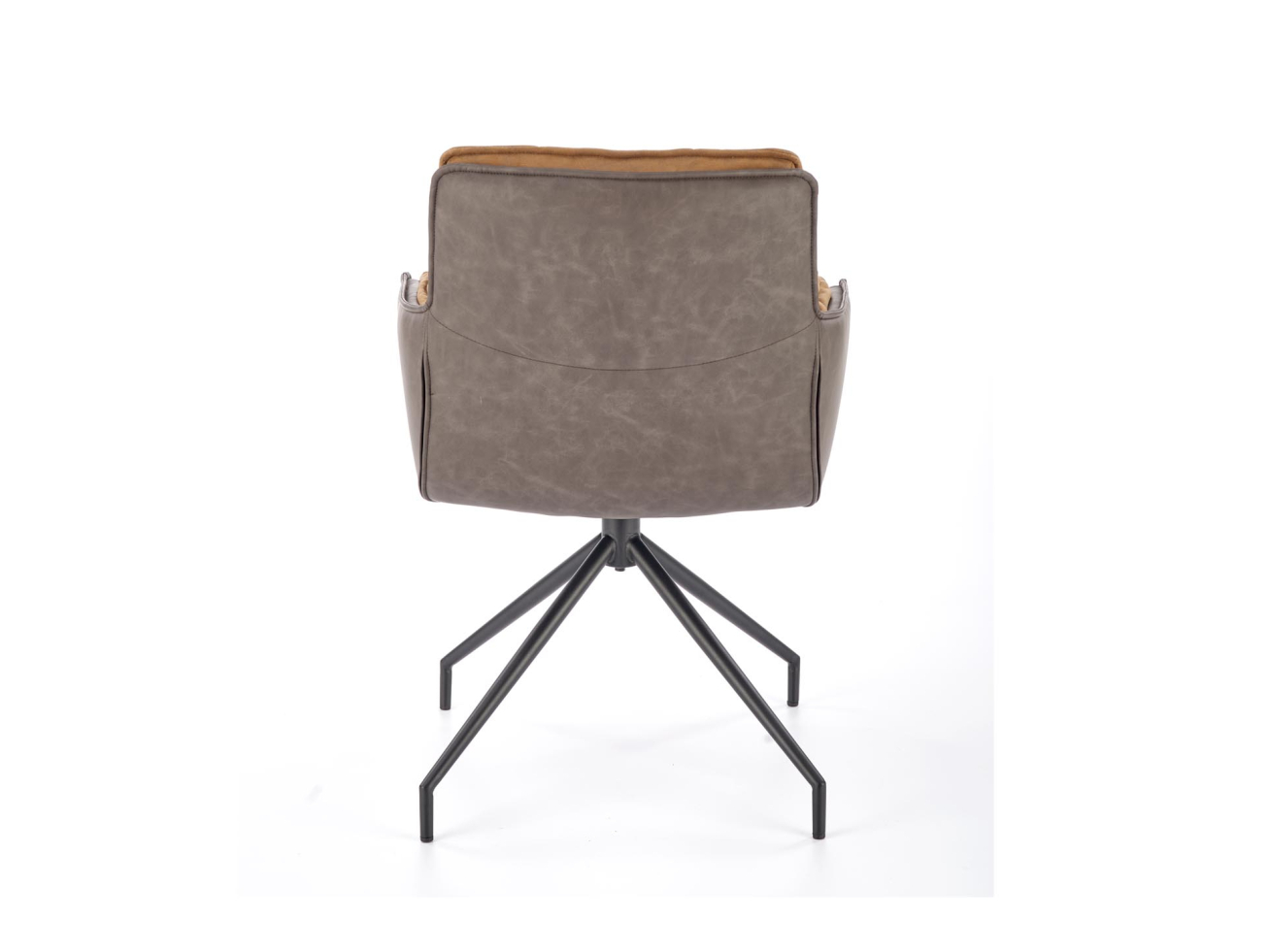 Sukamoji kėdė K-523 5 Sukamoji kėdė K-523 5