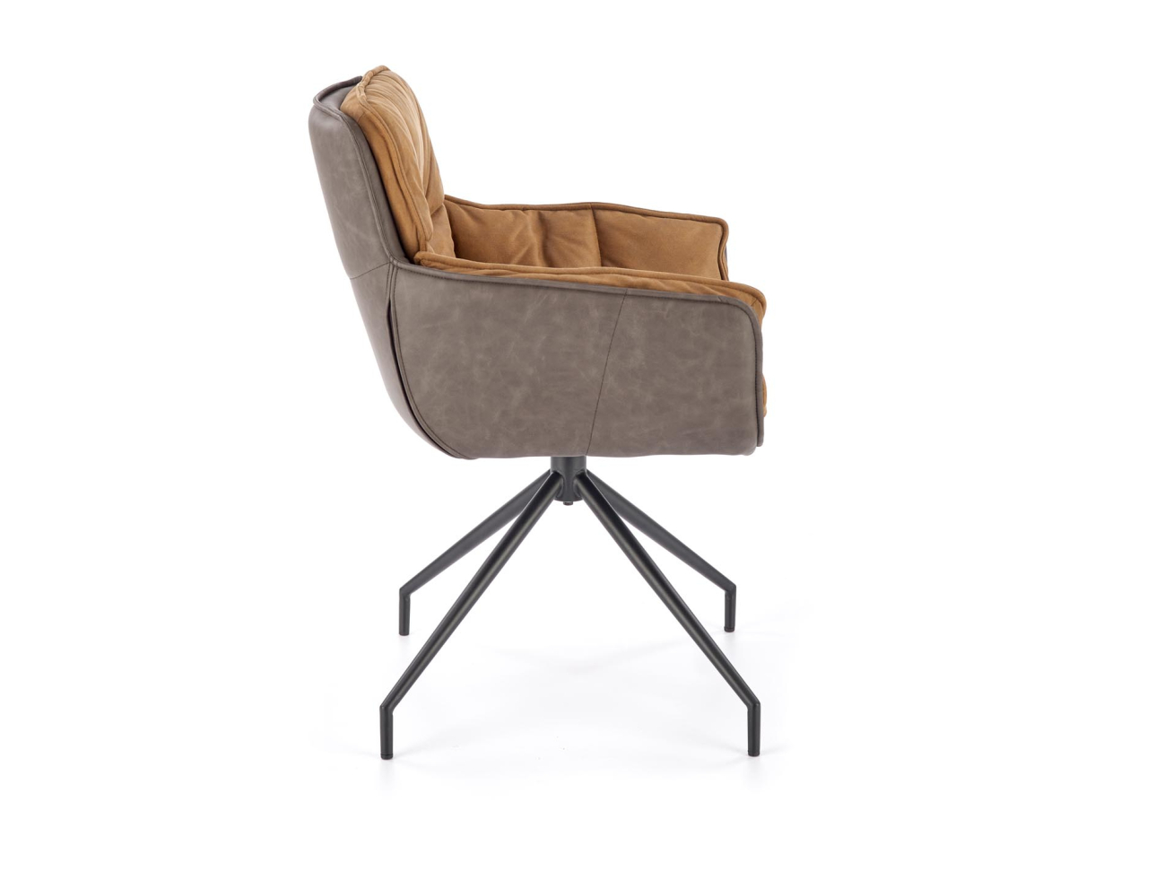 Sukamoji kėdė K-523 3 Sukamoji kėdė K-523 3