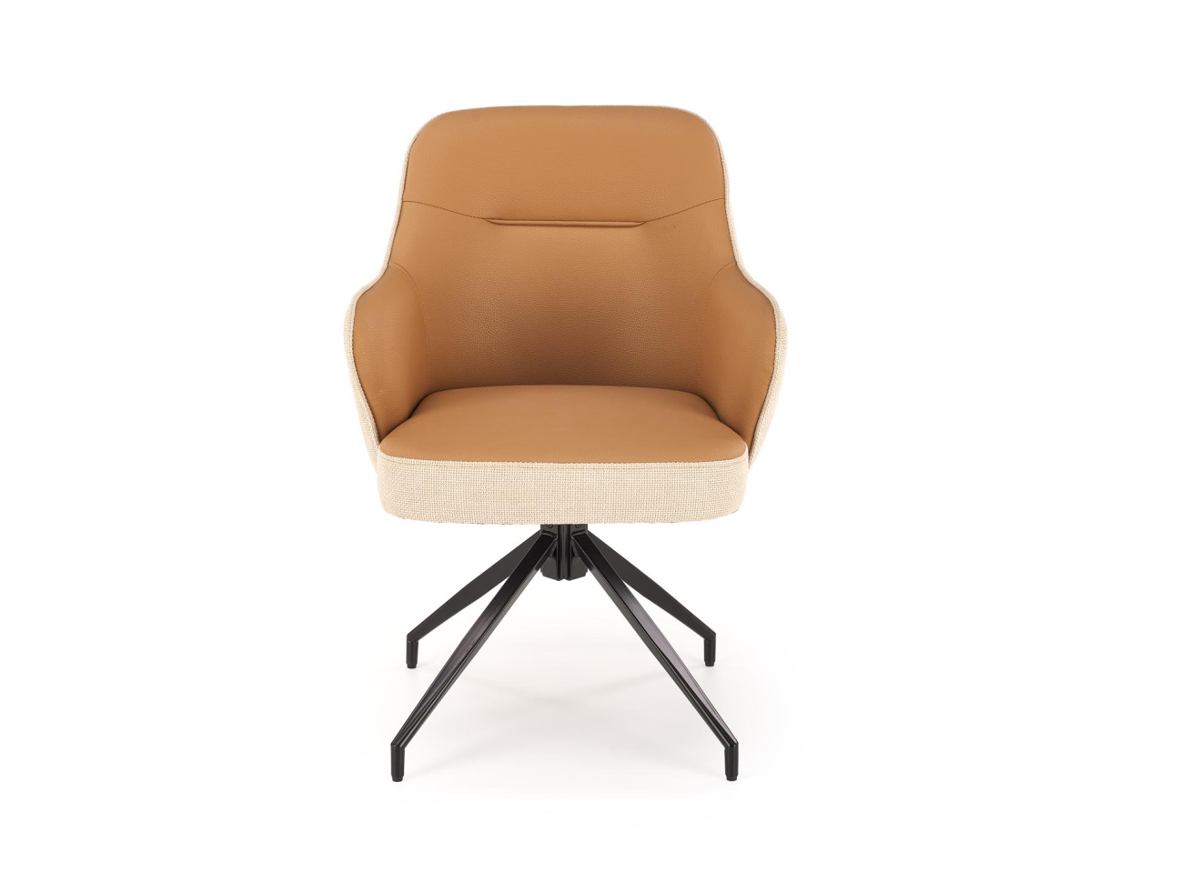 Sukamoji kėdė K-527 2 Sukamoji kėdė K-527 2