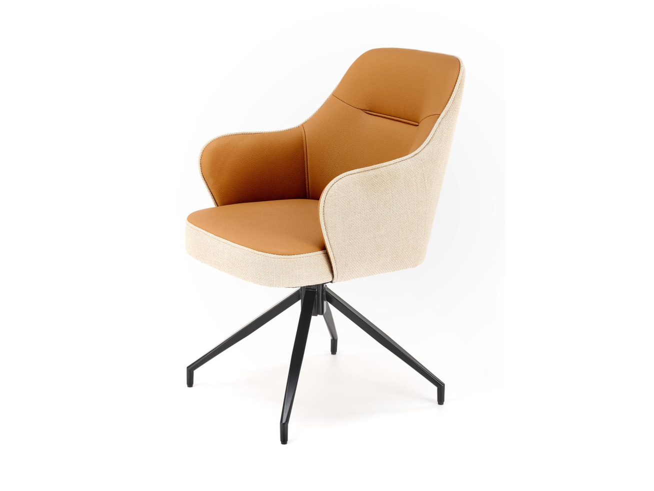 Sukamoji kėdė K-527 3 Sukamoji kėdė K-527 3