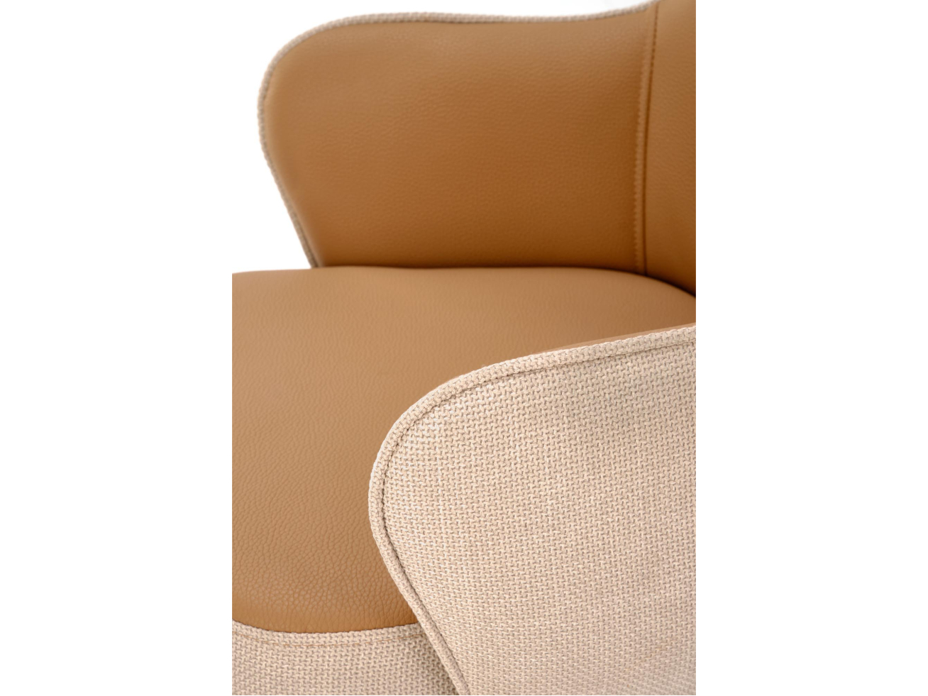 Sukamoji kėdė K-527 7 Sukamoji kėdė K-527 7