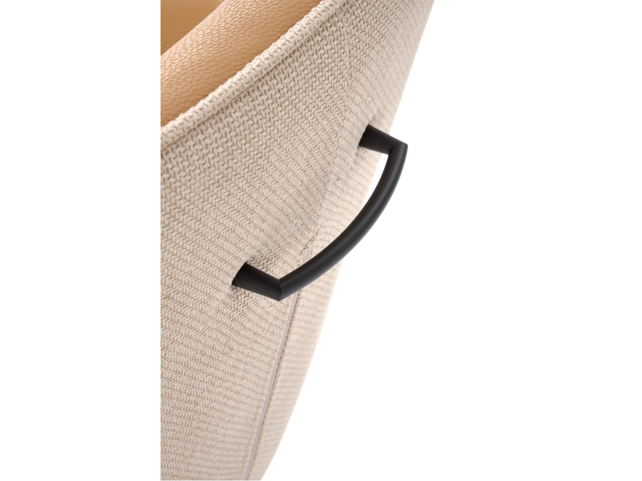 Sukamoji kėdė K-527 8 Sukamoji kėdė K-527 8