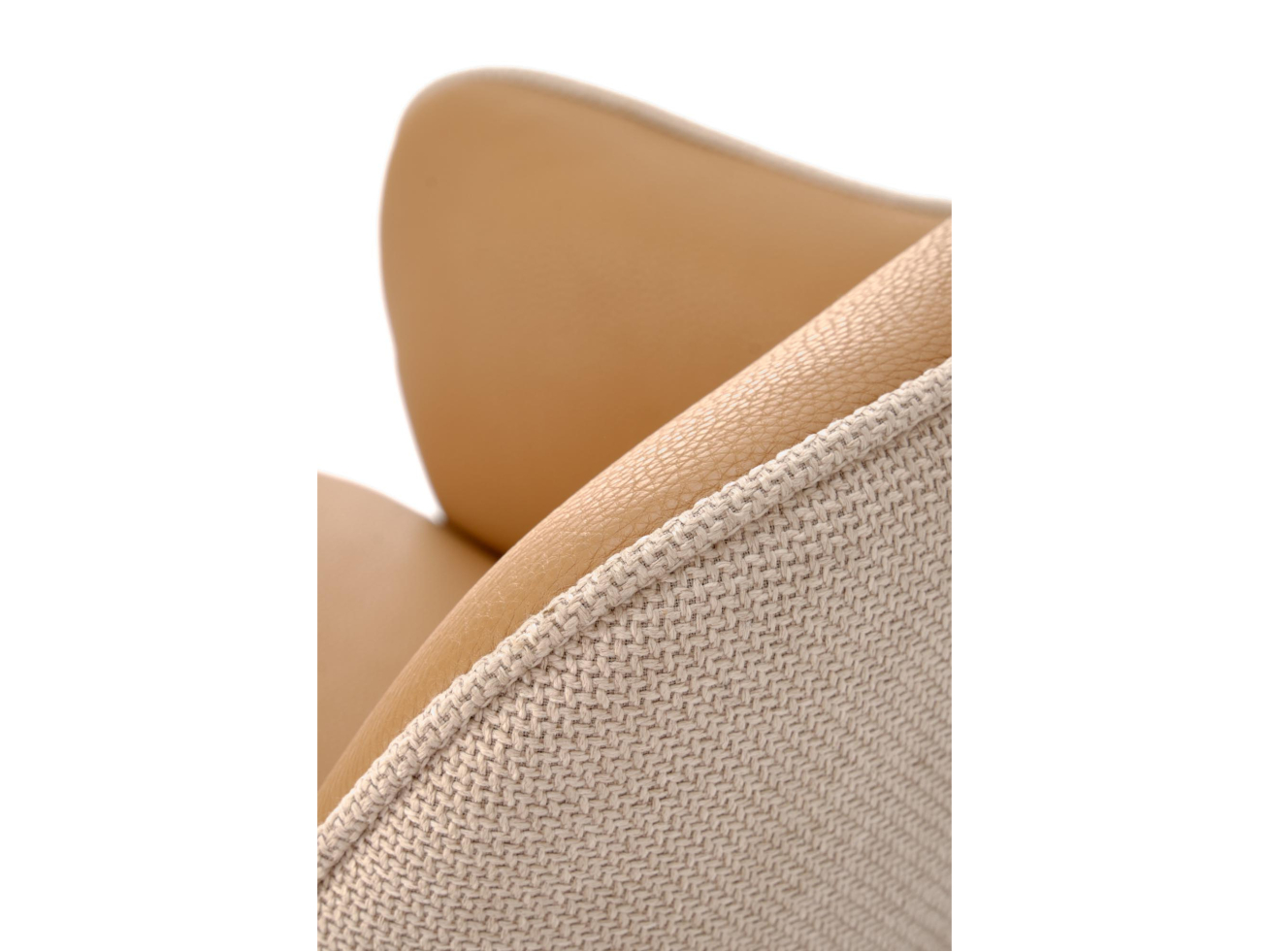 Sukamoji kėdė K-527 9