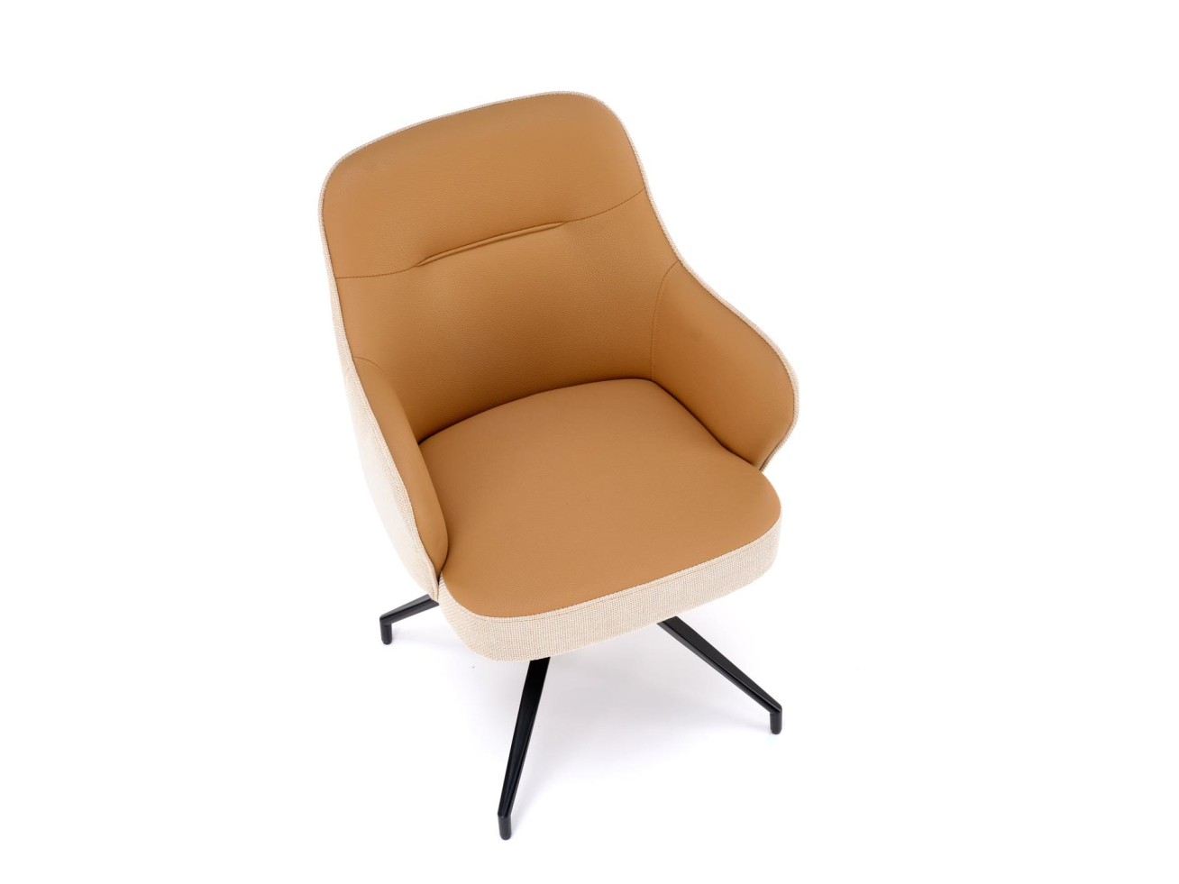 Sukamoji kėdė K-527 1 Sukamoji kėdė K-527 1