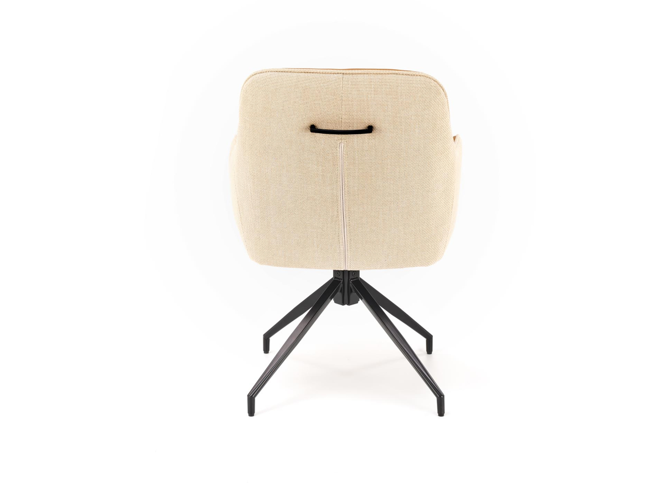 Sukamoji kėdė K-527 6 Sukamoji kėdė K-527 6