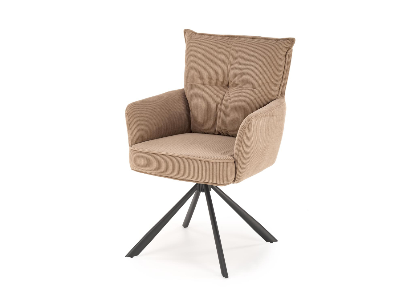 Sukamoji kėdė K-528 Sukamoji kėdė K-528