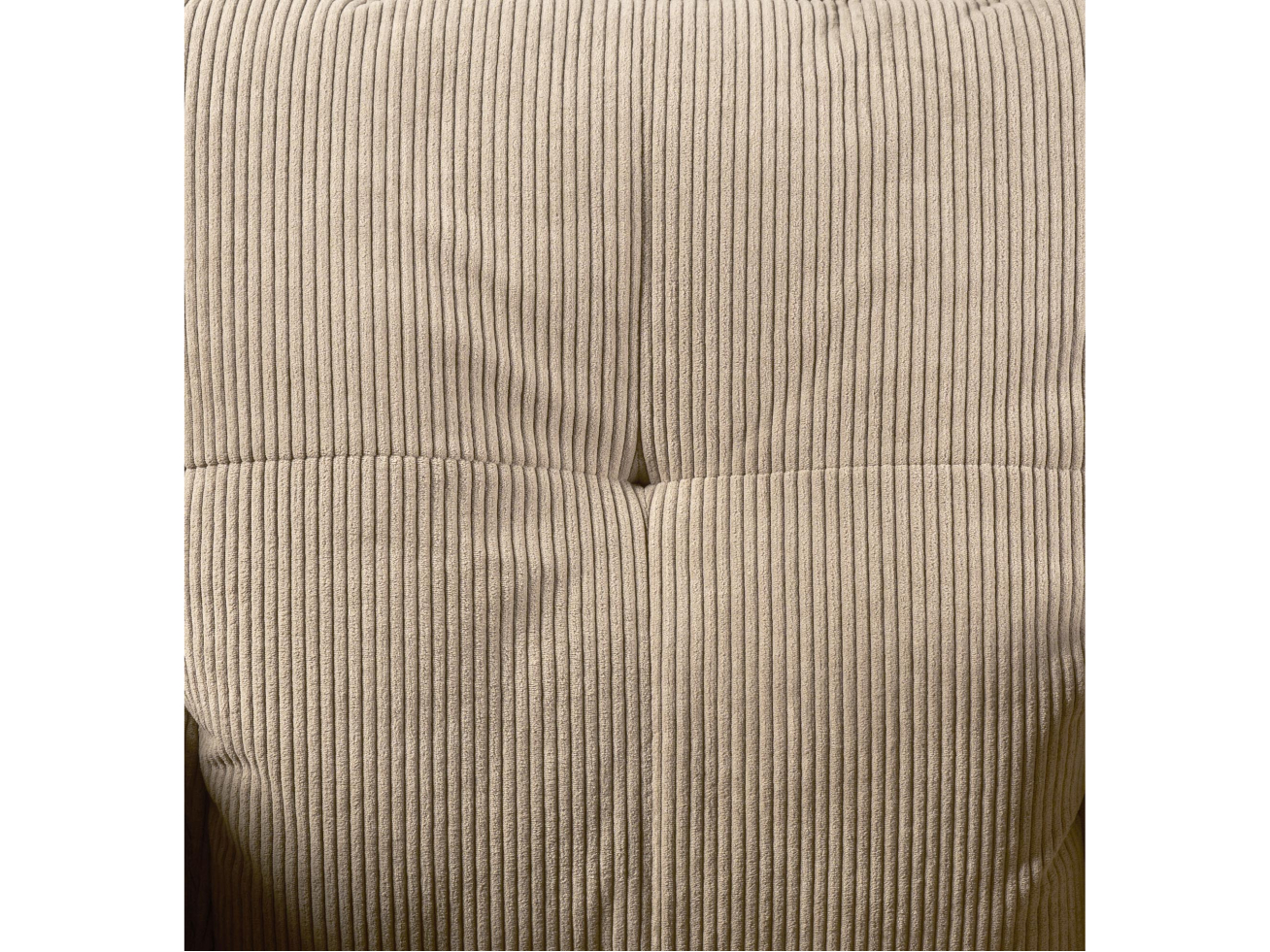 Sukamoji kėdė K-528 6 Sukamoji kėdė K-528 6