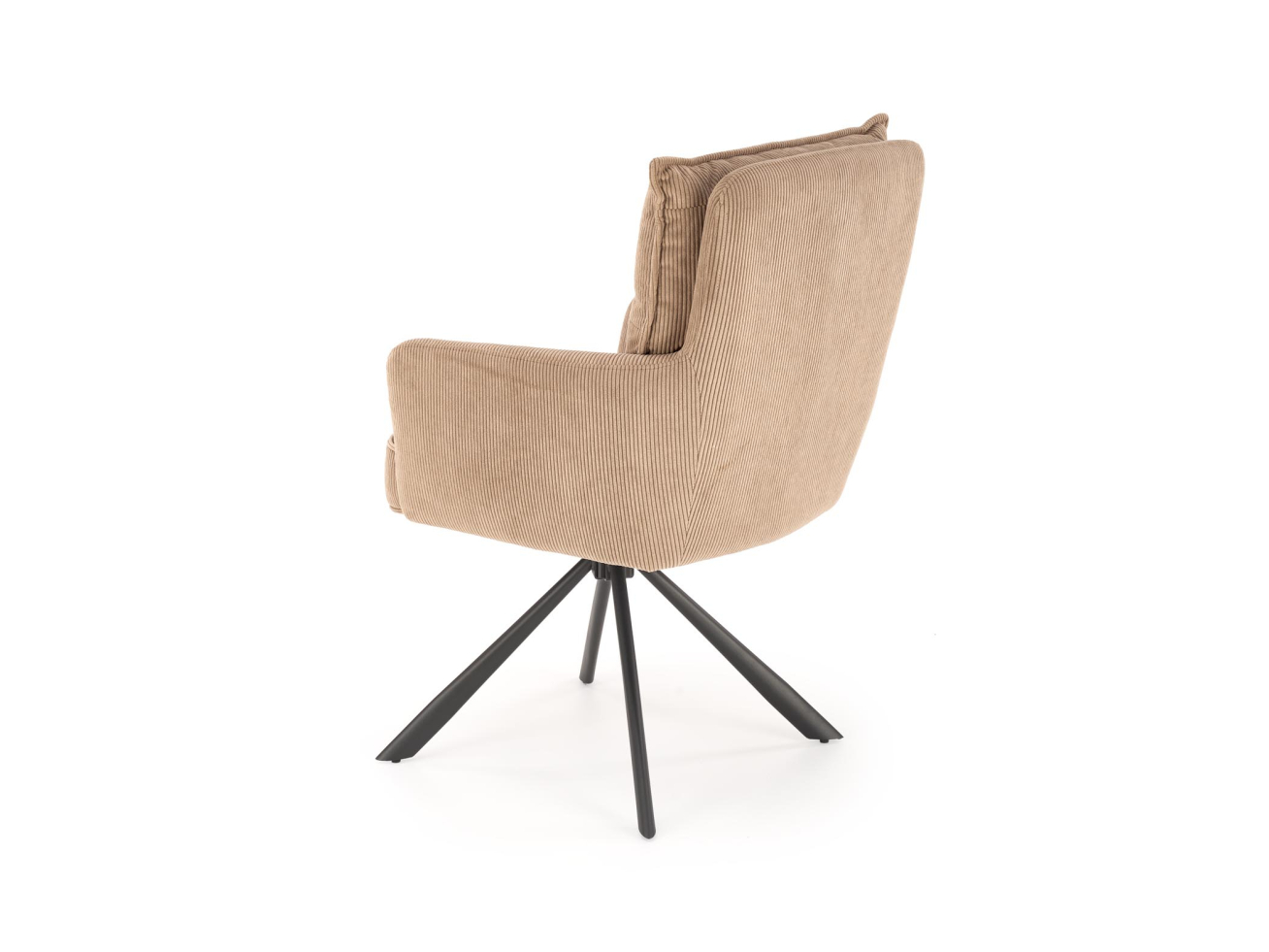 Sukamoji kėdė K-528 4 Sukamoji kėdė K-528 4