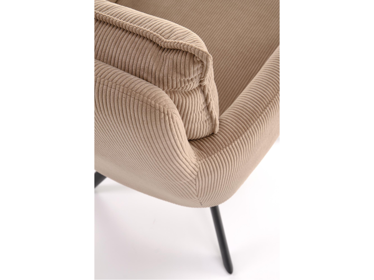 Sukamoji kėdė K-528 7 Sukamoji kėdė K-528 7