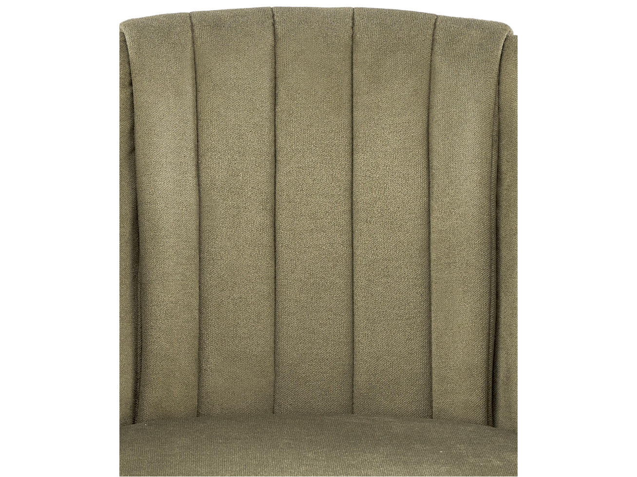 Sukamoji kėdė K-533 8 Sukamoji kėdė K-533 8