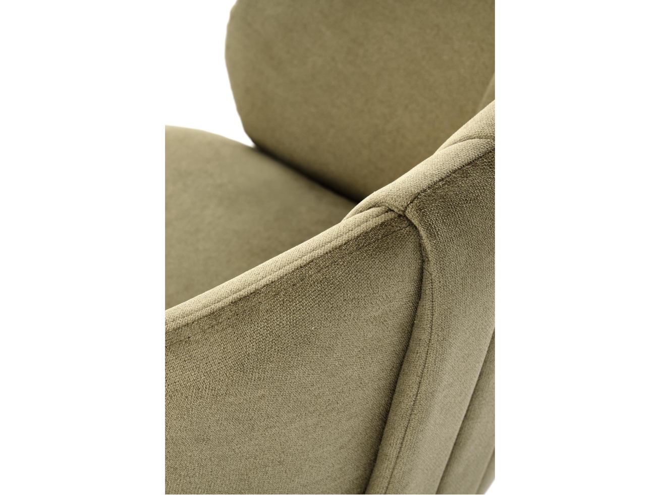 Sukamoji kėdė K-533 6 Sukamoji kėdė K-533 6