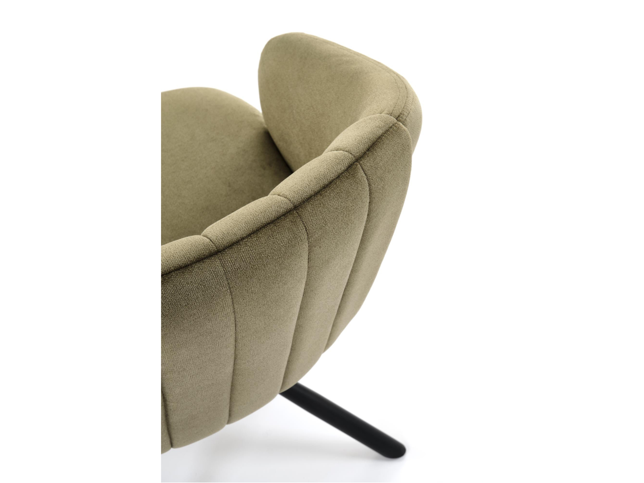 Sukamoji kėdė K-533 9 Sukamoji kėdė K-533 9