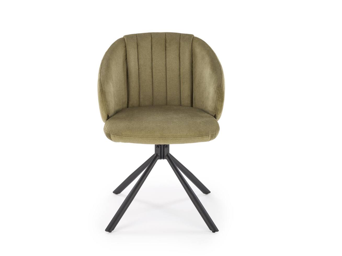 Sukamoji kėdė K-533 2 Sukamoji kėdė K-533 2