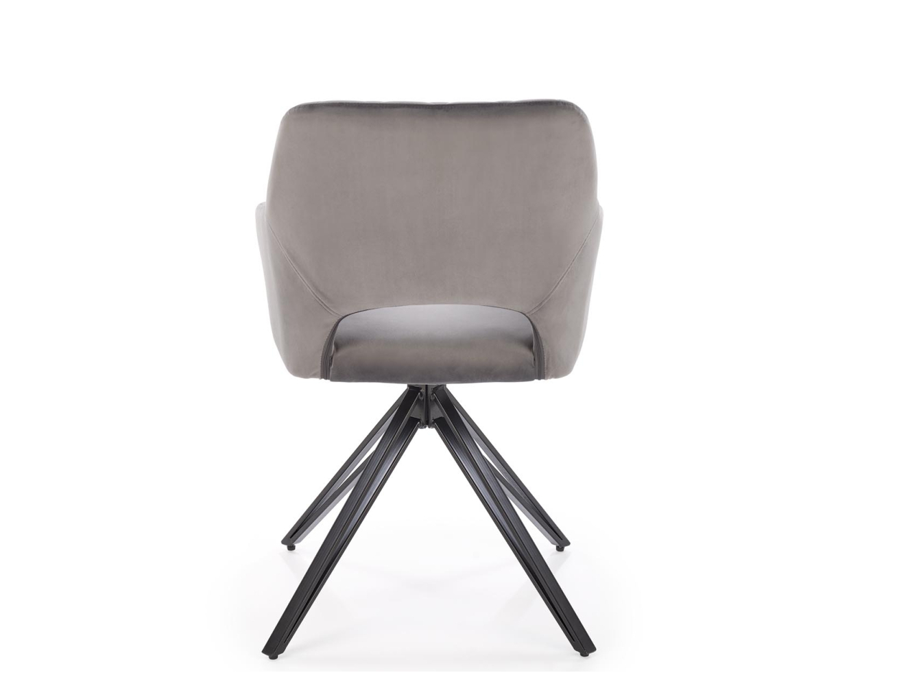 Sukamoji kėdė K-535 5 Sukamoji kėdė K-535 5