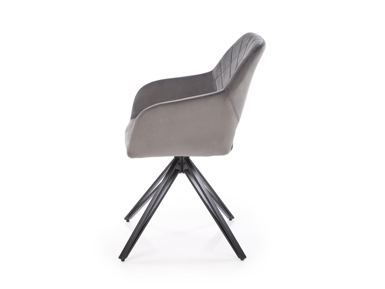 Sukamoji kėdė K-535 3 Sukamoji kėdė K-535 3