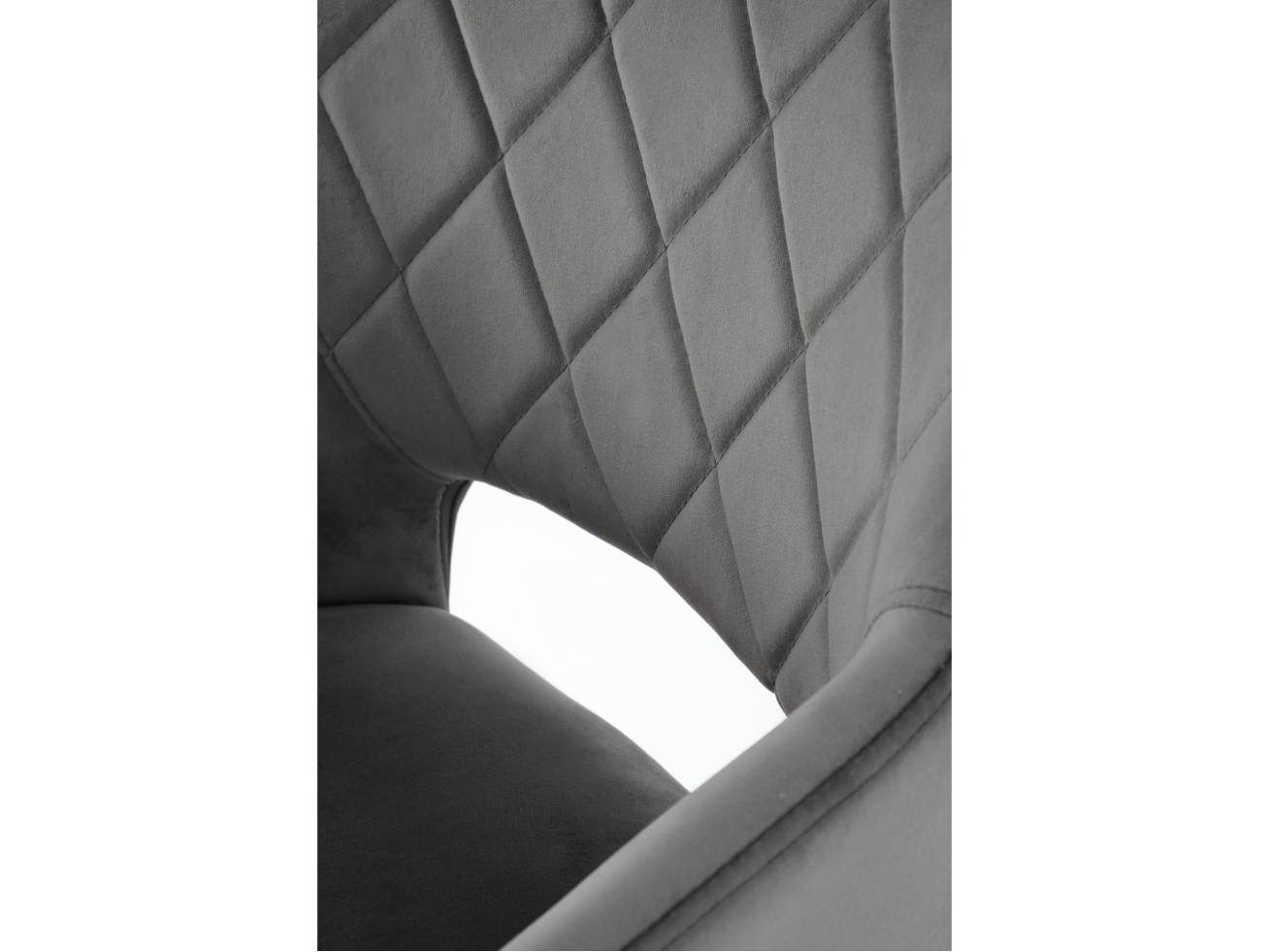 Sukamoji kėdė K-535 6 Sukamoji kėdė K-535 6