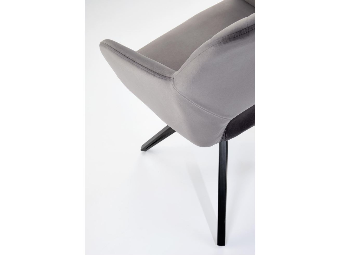 Sukamoji kėdė K-535 8 Sukamoji kėdė K-535 8