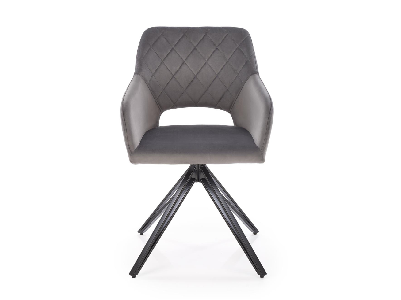 Sukamoji kėdė K-535 2 Sukamoji kėdė K-535 2