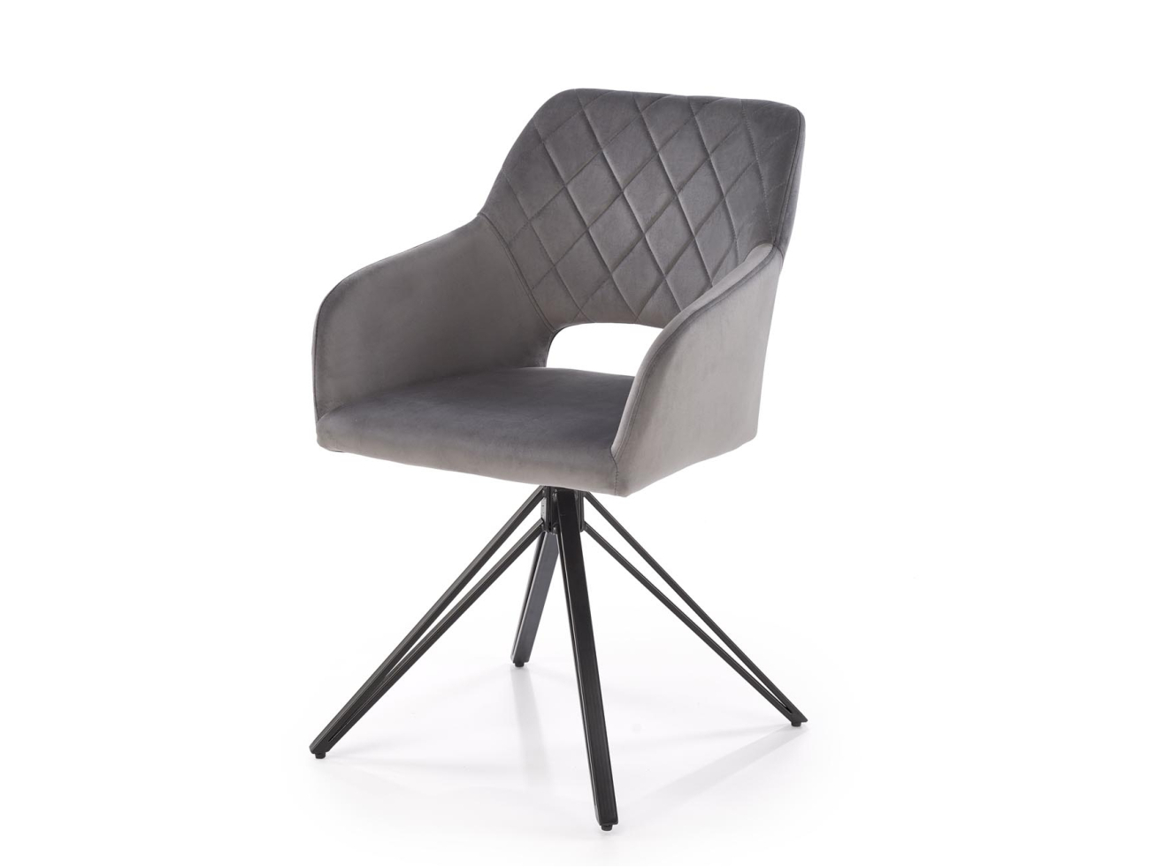 Sukamoji kėdė K-535 Sukamoji kėdė K-535