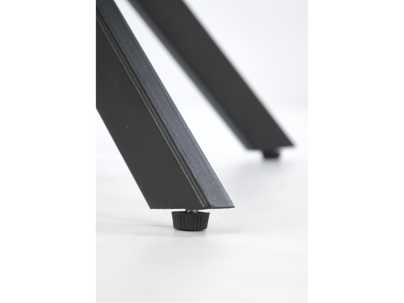 Sukamoji kėdė K-536 9 Sukamoji kėdė K-536 9