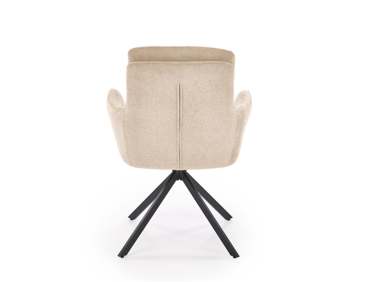 Sukamoji kėdė K-536 5 Sukamoji kėdė K-536 5