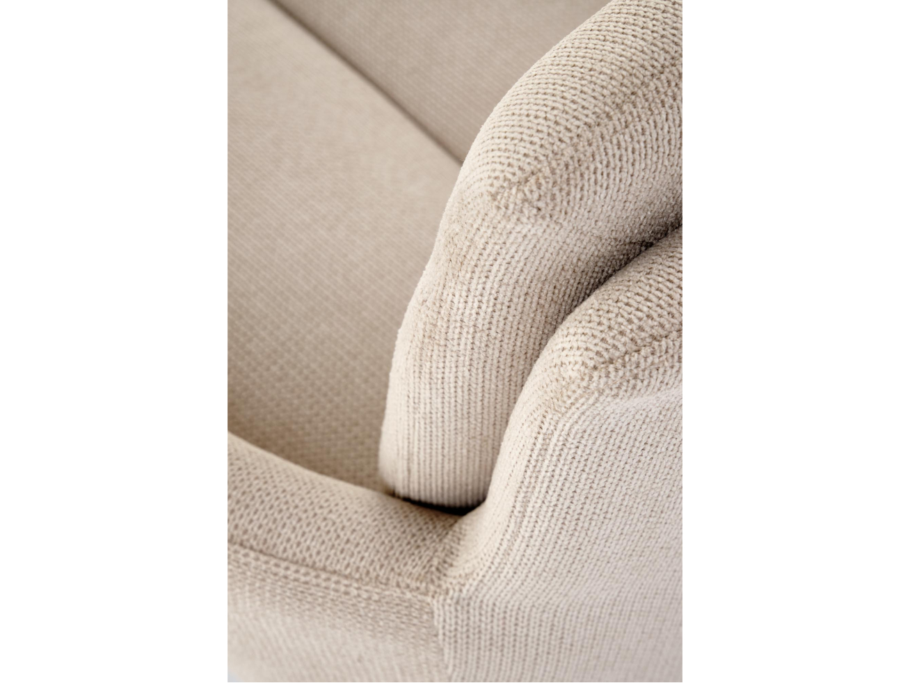 Sukamoji kėdė K-536 6 Sukamoji kėdė K-536 6