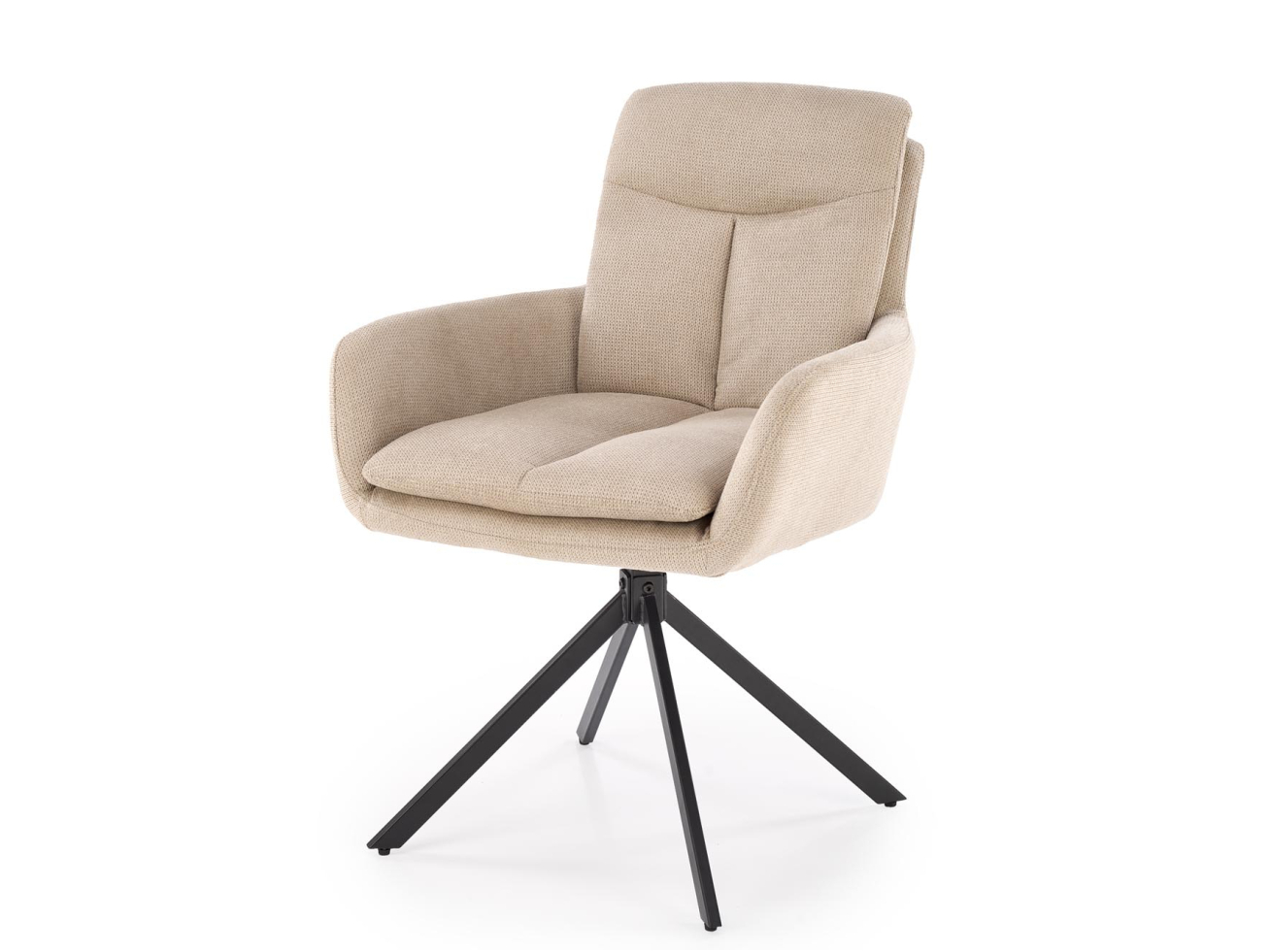 Sukamoji kėdė K-536 Sukamoji kėdė K-536