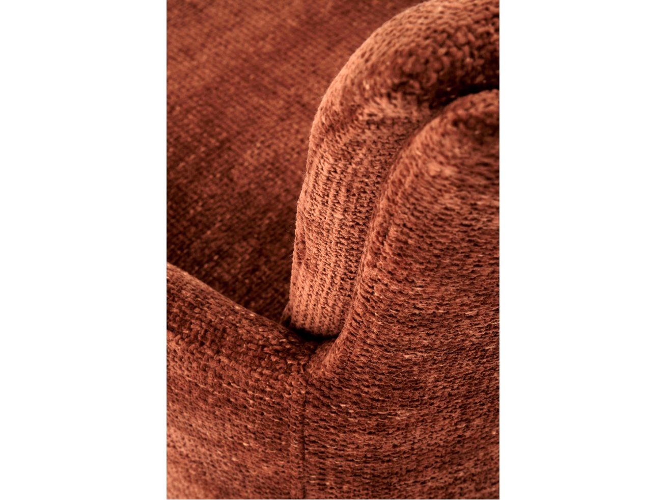 Sukamoji kėdė K-540 8 Sukamoji kėdė K-540 8