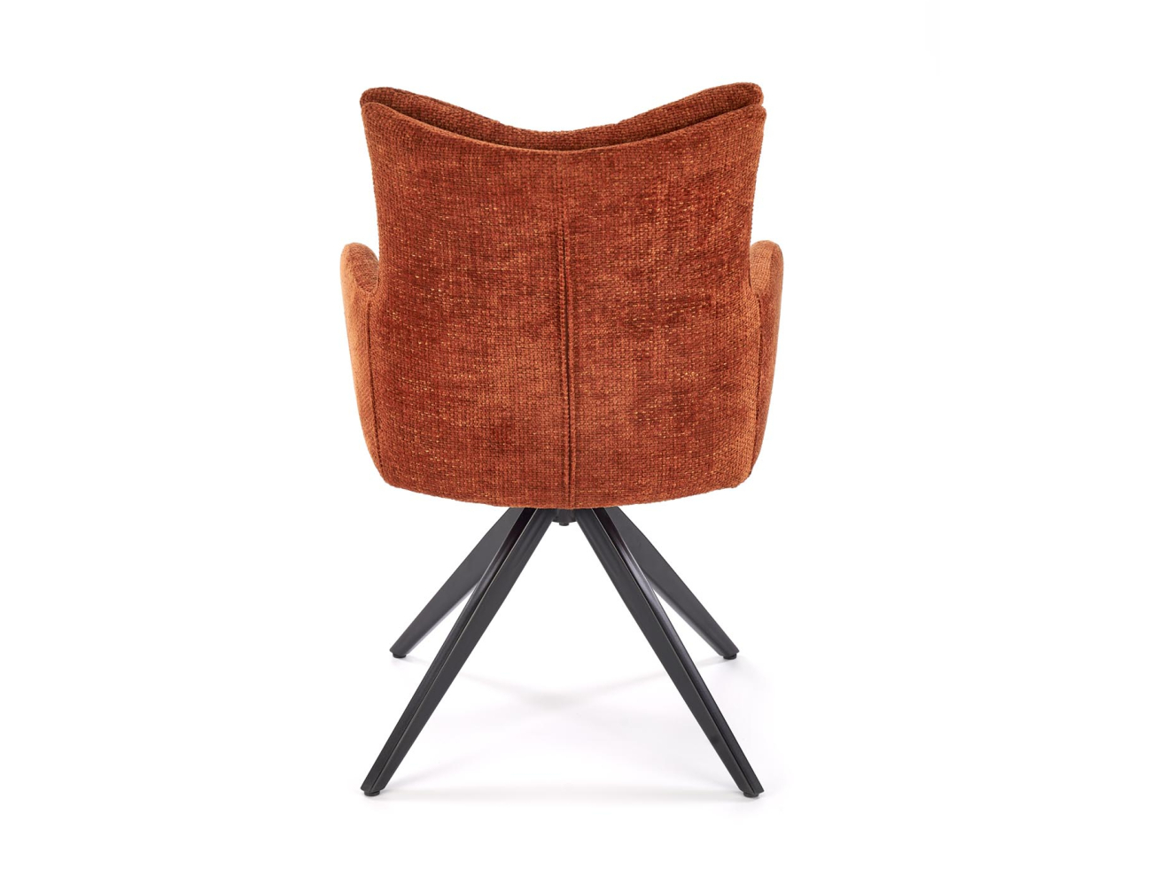 Sukamoji kėdė K-540 6