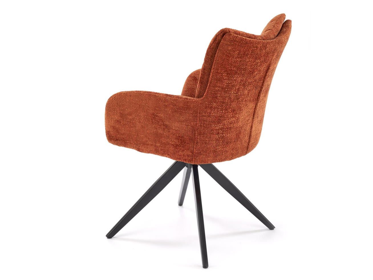 Sukamoji kėdė K-540 5