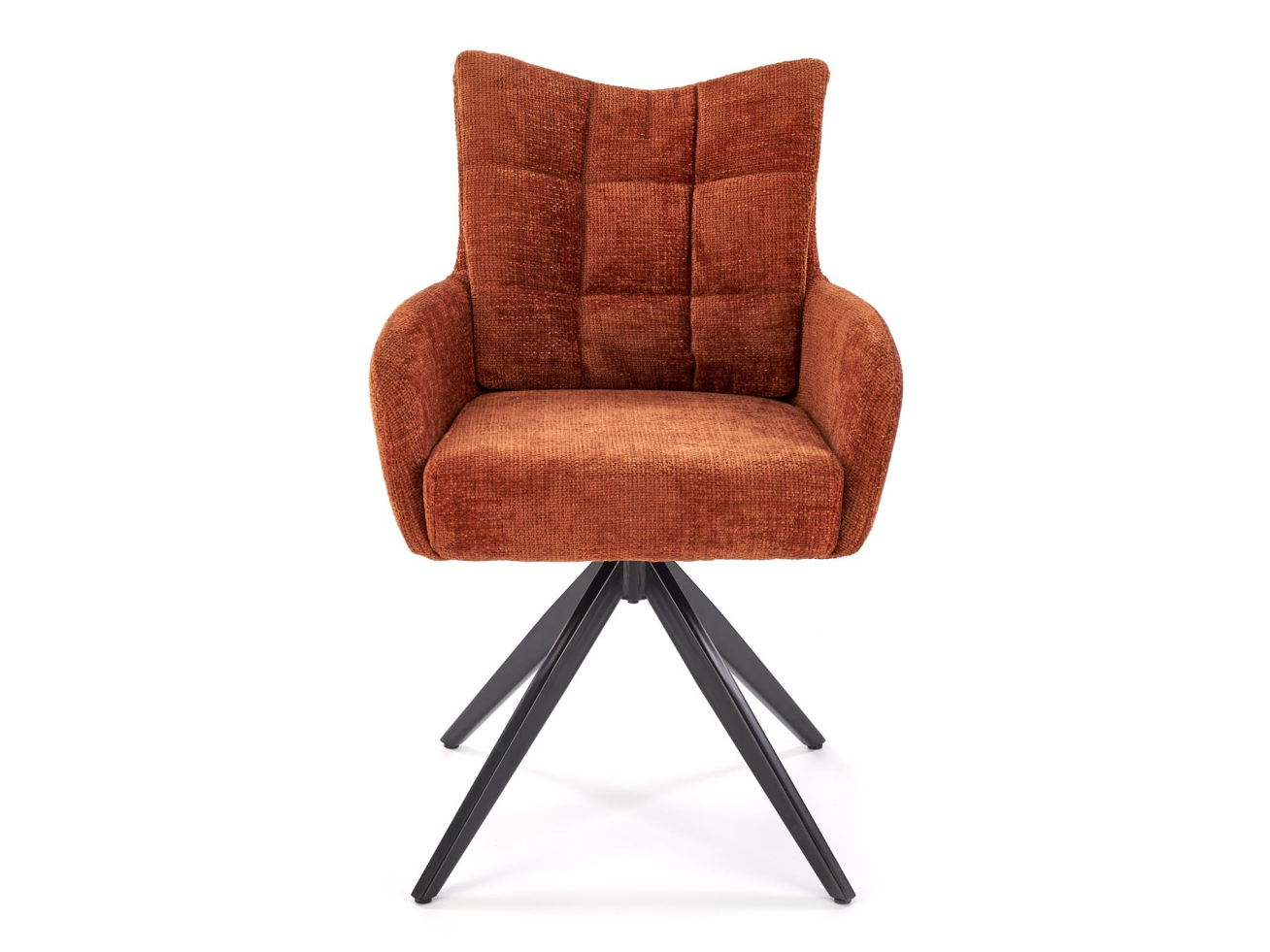 Sukamoji kėdė K-540 3 Sukamoji kėdė K-540 3