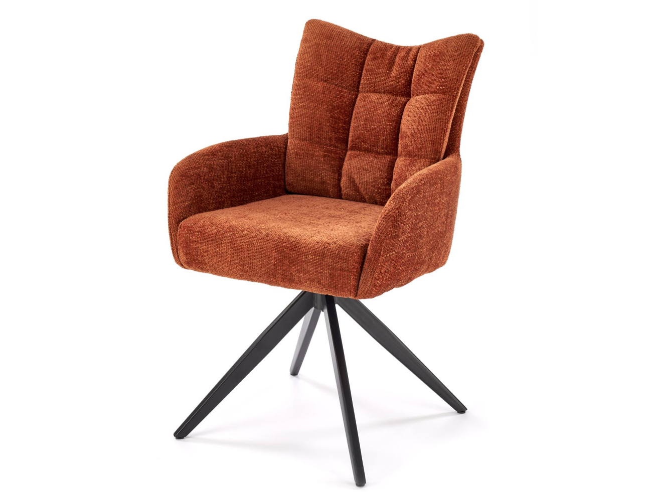 Sukamoji kėdė K-540