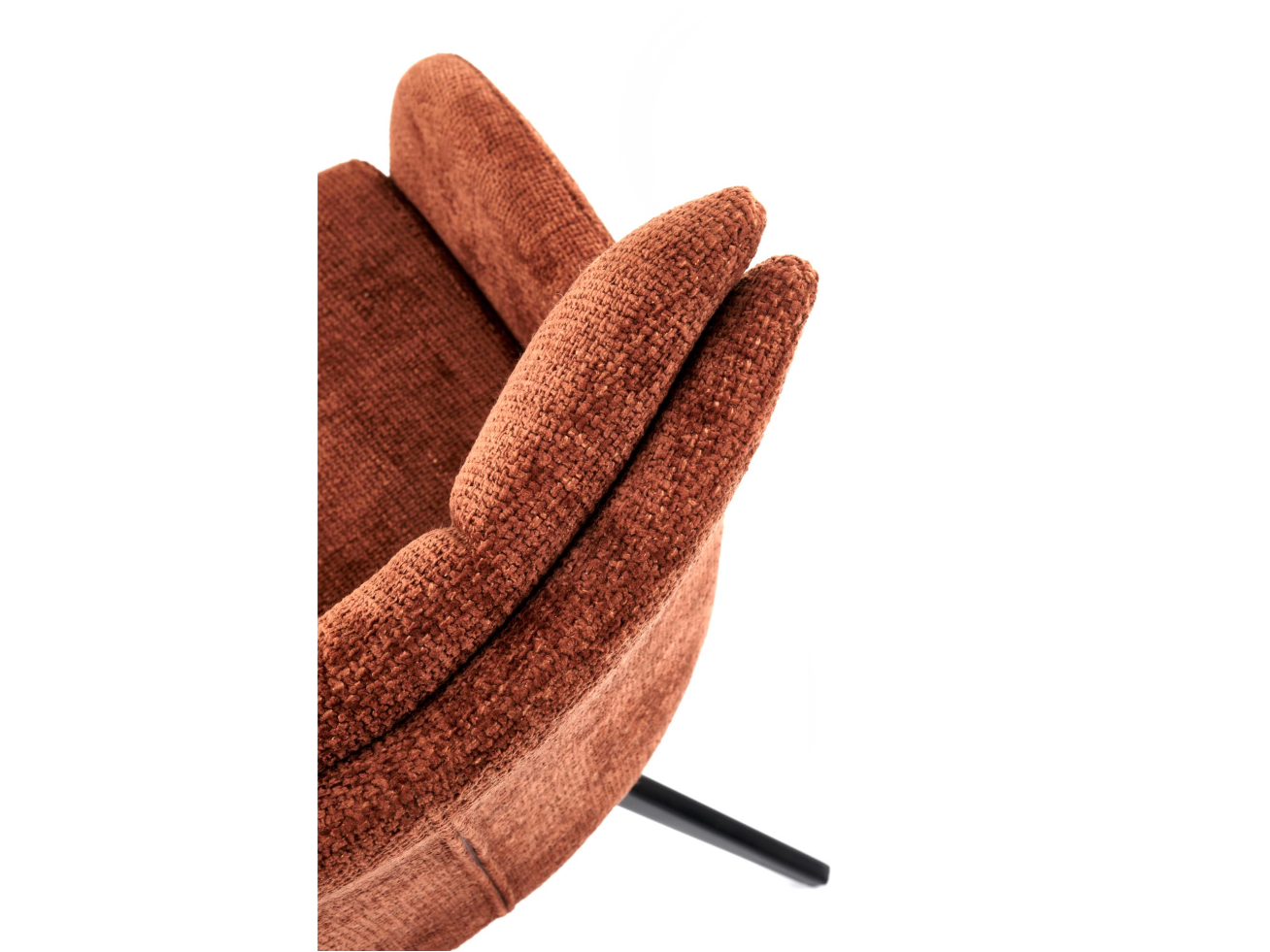 Sukamoji kėdė K-540 9