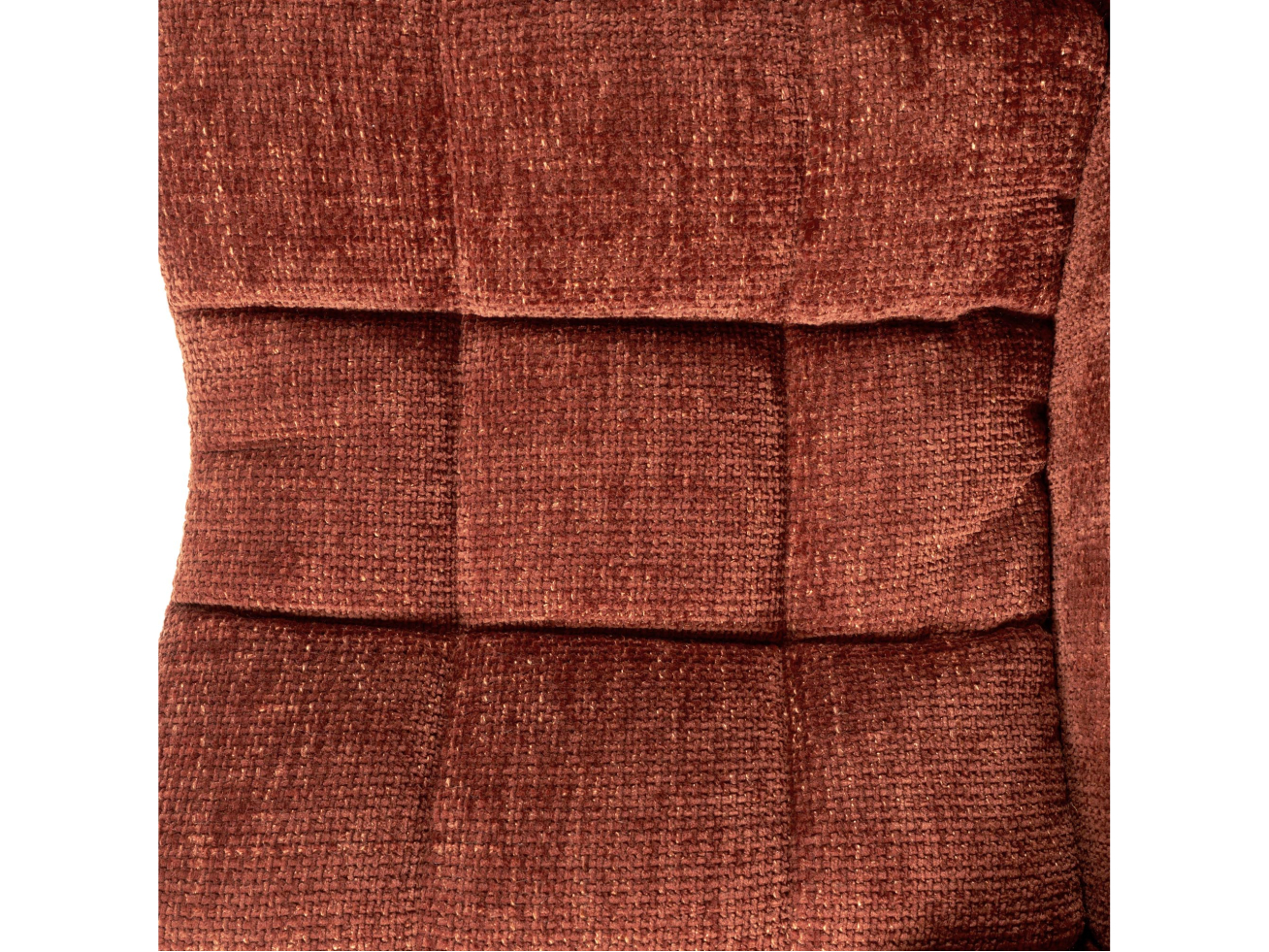 Sukamoji kėdė K-540 7 Sukamoji kėdė K-540 7