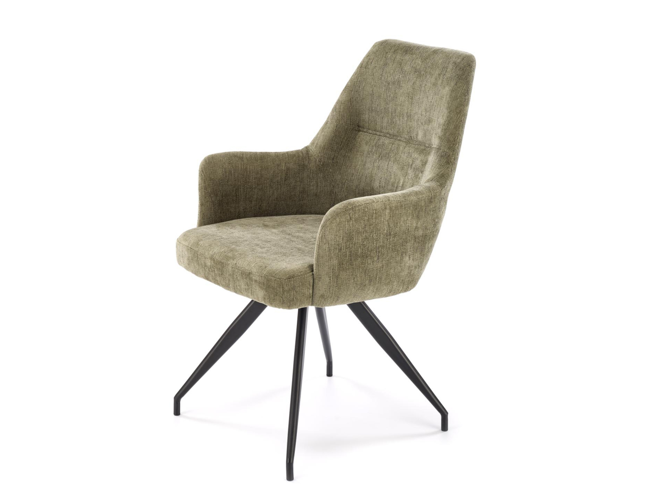 Sukamoji kėdė K-542 3