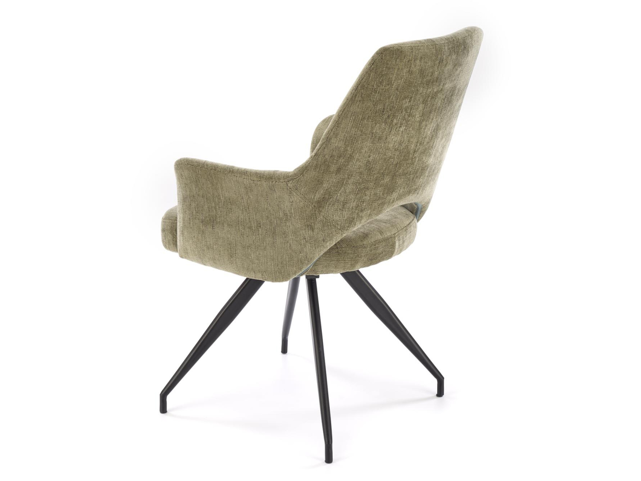 Sukamoji kėdė K-542 5 Sukamoji kėdė K-542 5