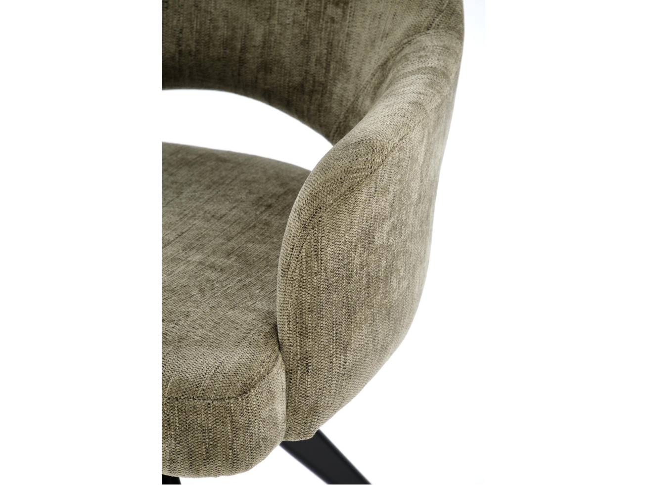 Sukamoji kėdė K-542 7 Sukamoji kėdė K-542 7