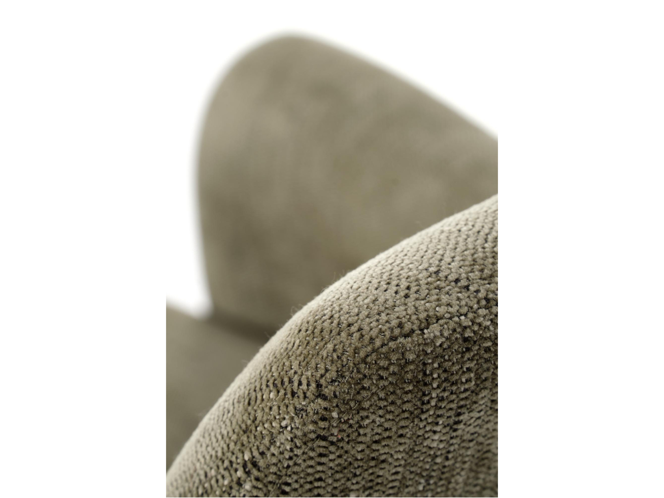 Sukamoji kėdė K-542 8 Sukamoji kėdė K-542 8