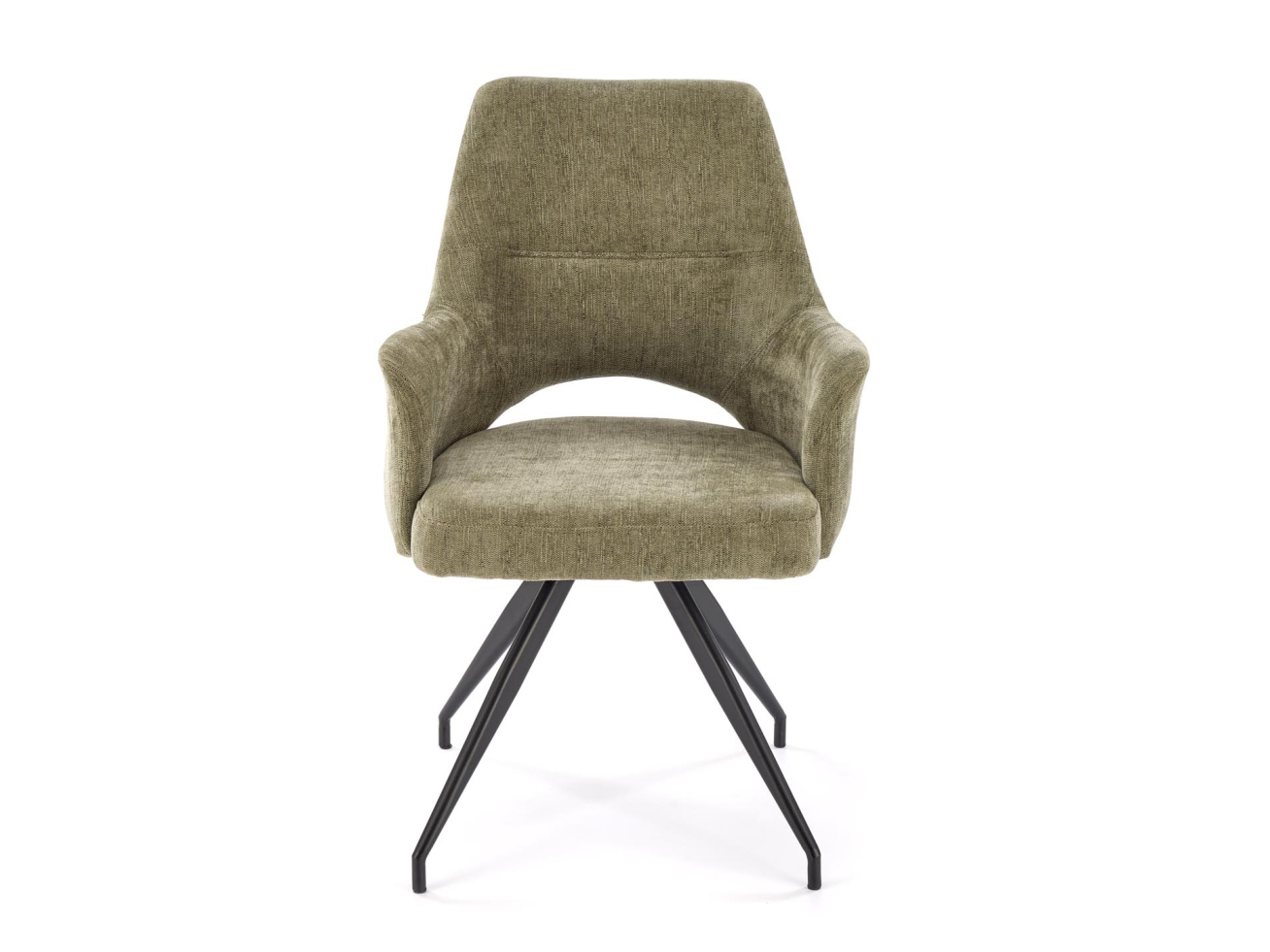 Sukamoji kėdė K-542 2 Sukamoji kėdė K-542 2