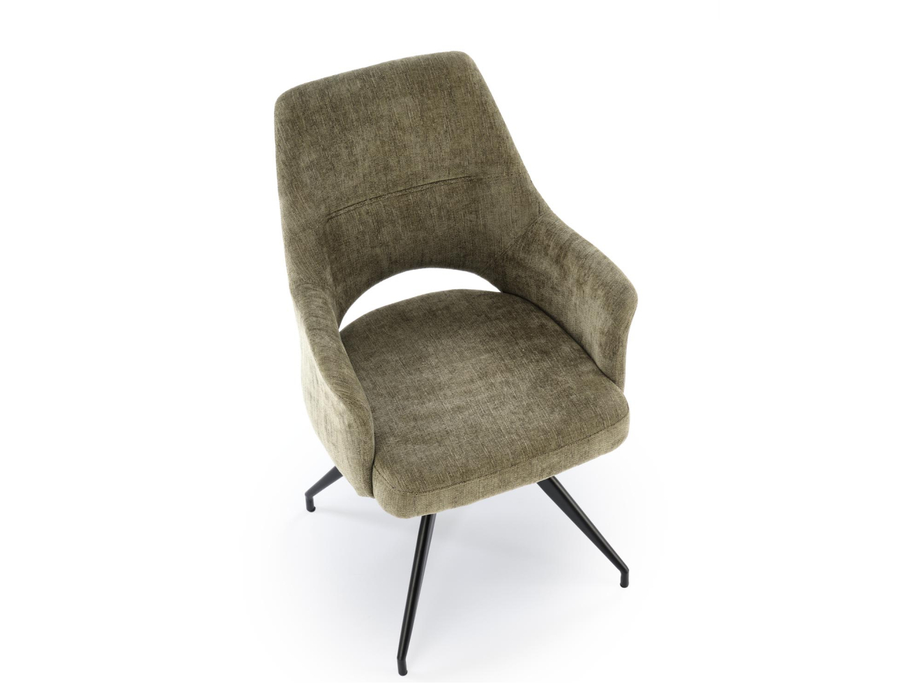 Sukamoji kėdė K-542 1 Sukamoji kėdė K-542 1