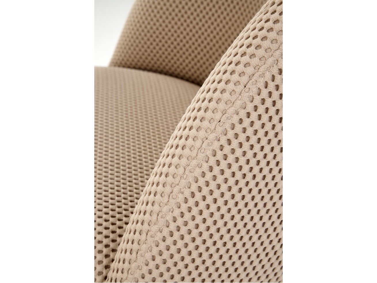 Sukamoji kėdė K-546 7