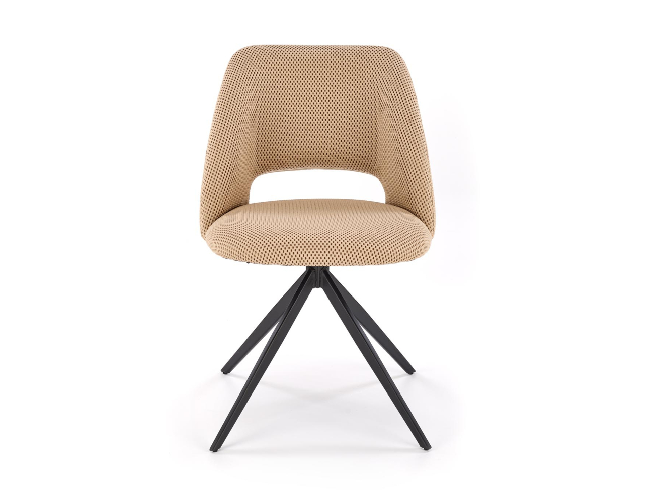 Sukamoji kėdė K-546 2 Sukamoji kėdė K-546 2